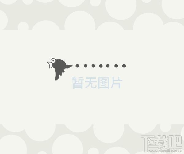 Access Lock Setup,Access Lock,Access数据库,Access数据库数据保护工具