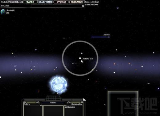 星际统治者,星际统治者下载
