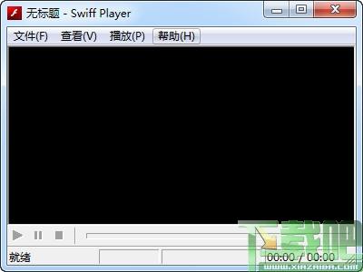 Swiff Player,Swiff Player下载,Swiff Player汉化版,Flash播放器