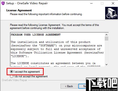 OneSafe Video Repair免费版下载