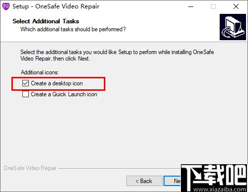 OneSafe Video Repair免费版下载