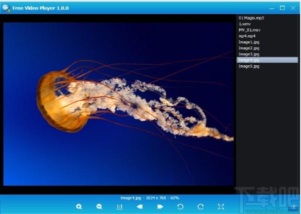 Gilisoft Any Video Encryptor下载,媒体加密工具,视频加密