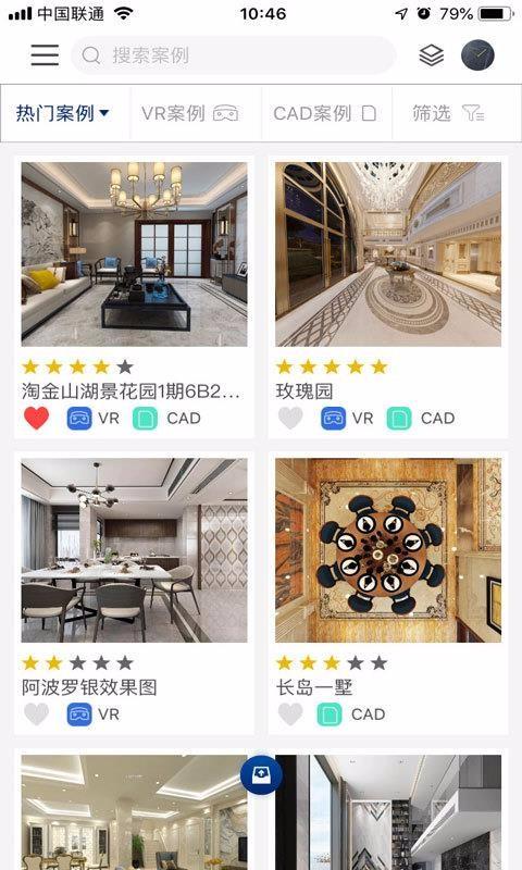 GANI SMI下载,GANI SMI手机版