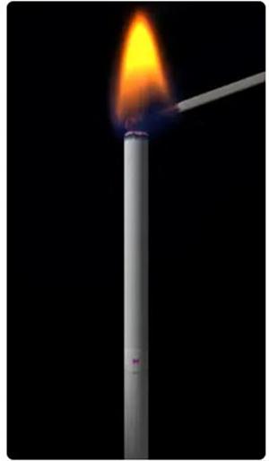 itSmoke下载