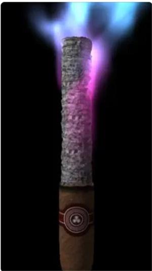 itSmoke下载