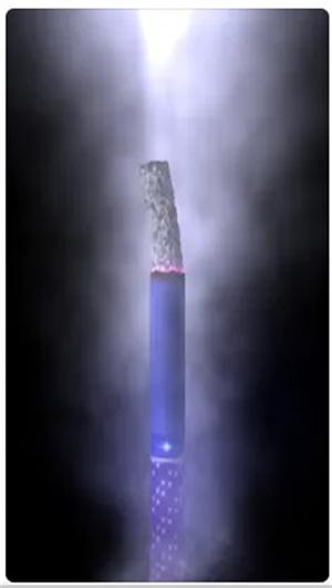 itSmoke下载