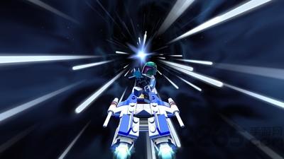 乐高星球大战迷你战队内购破解版下载,乐高星球大战迷你战队,乐高游戏,动作游戏