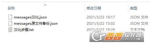 lastpass汉化版,身份验证器,安卓lastpass使用教程.