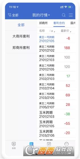华联盈创,华联网址,总部.