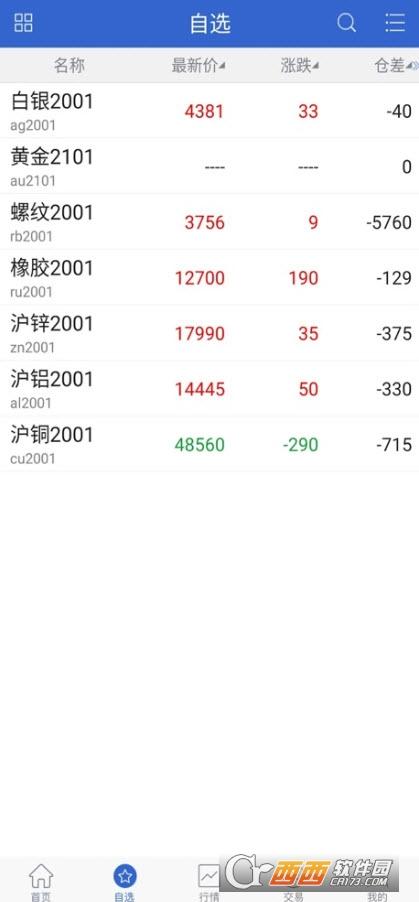 华联盈创,华联网址,总部.