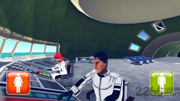 x生存制作与建造中文破解版下载,x生存制作与建造,沙盒游戏,生存游戏