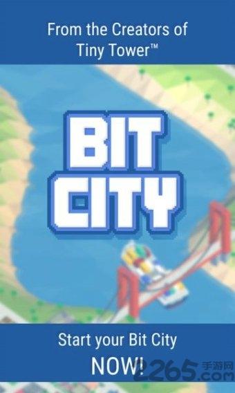数位都市修改破解版下载,数位都市,建设游戏,经营游戏